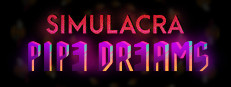 SIMULACRA: Pipe Dreams Small Capsule Image