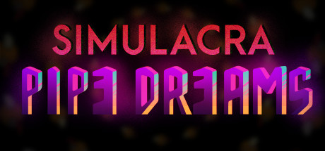 Steam thumbinal
