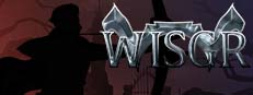WISGR