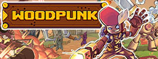 Woodpunk
