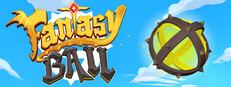 Fantasy Ball