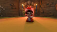 Screenshot #8