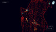 GARAGE: Bad Trip