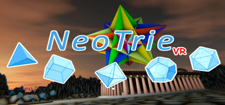 Neotrie VR Multiplayer Cheat Engine/CT