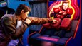 Shenmue III