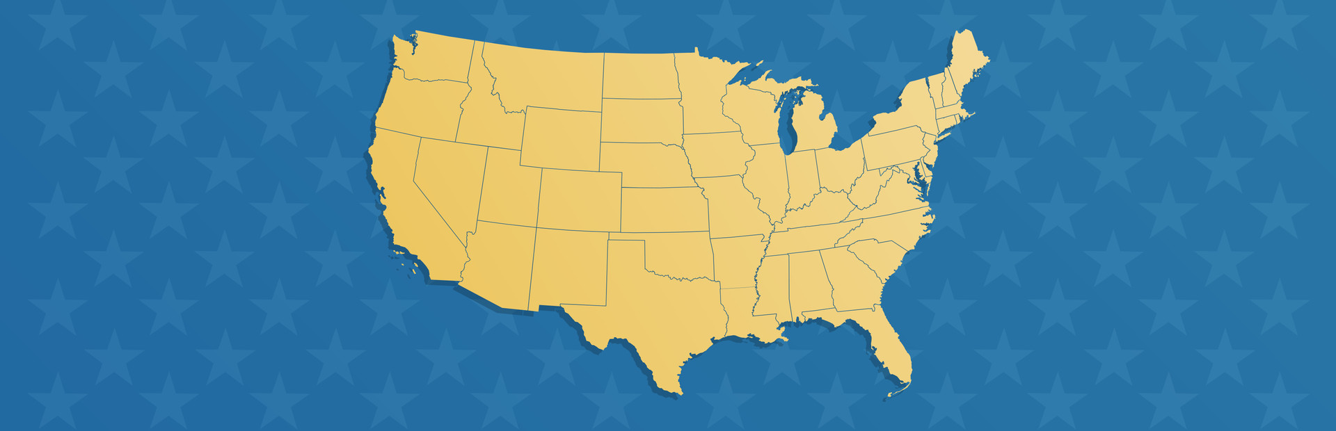 The 50 States Quiz