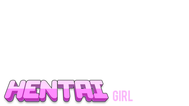 Hentai Girl