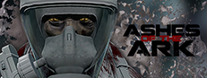 Ashes of the Ark