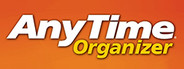 AnyTime Organizer Deluxe 16