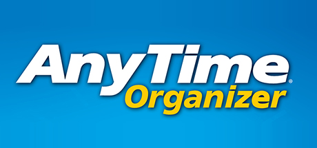 AnyTime Organizer Standard 16 Cheat Engine/CT