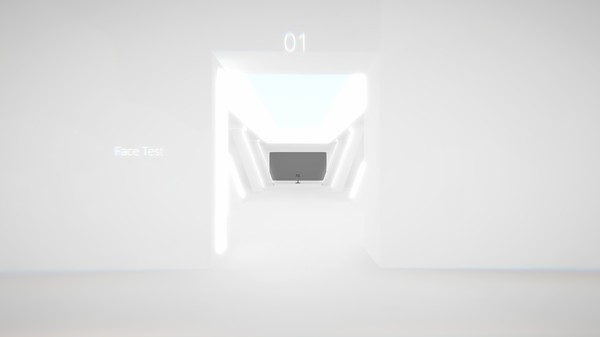_dive