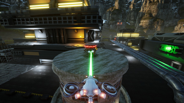 screenshot10