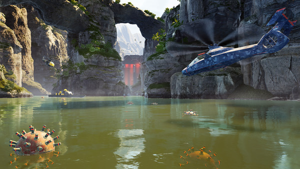 screenshot7