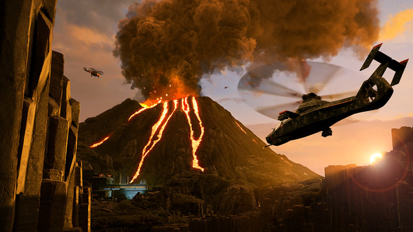 screenshot2