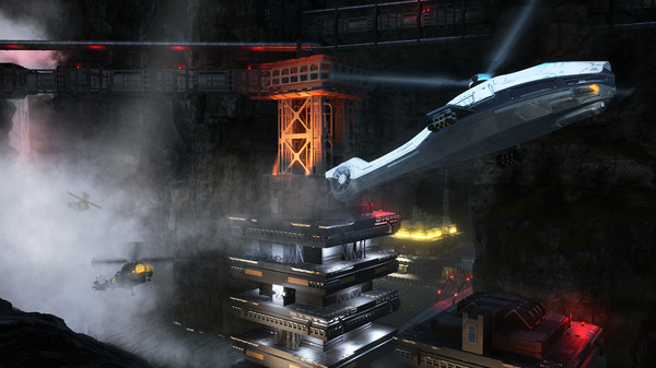 screenshot9