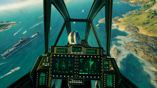 screenshot4