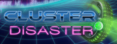 ClusterDisaster