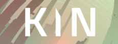 KIN