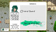 Screenshot #7