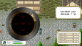Screenshot #6
