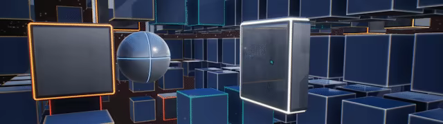 Supesu video 2