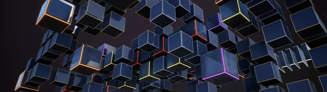 Supesu video 1