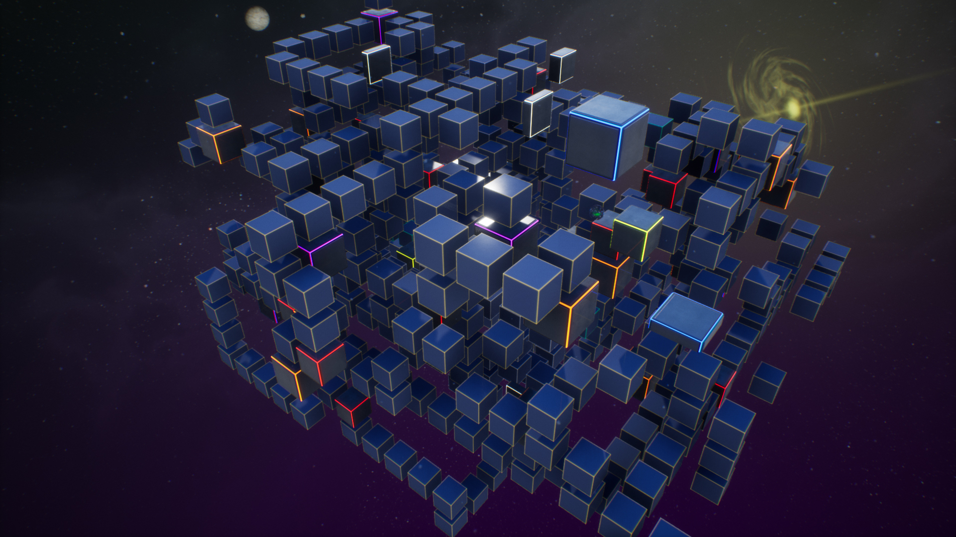 Supesu Featured Screenshot #1