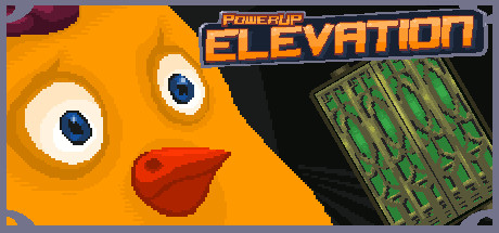 Steam thumbinal