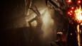 Screenshot 22