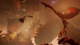 Screenshot 23