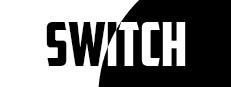 Switch - Black & White