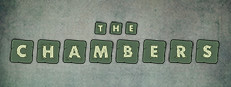 The Chambers