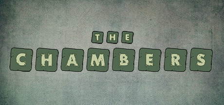 the chambers vertical card thumbnail