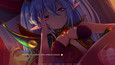 Screenshot #7