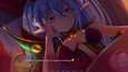 Screenshot #7