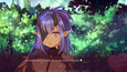Screenshot #9