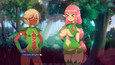 Screenshot #4