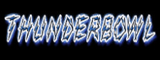 Thunderbowl