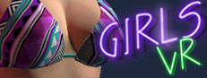 Girl Mod | GIRLS VR (create + pose in VR)