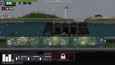 Armored Train
