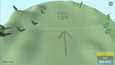 Battle Simulator