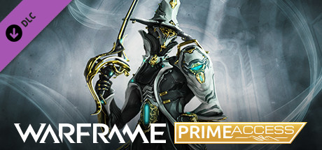 Steam thumbinal
