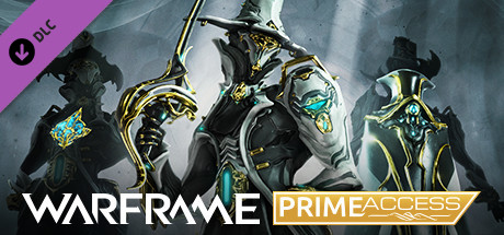 Steam thumbinal
