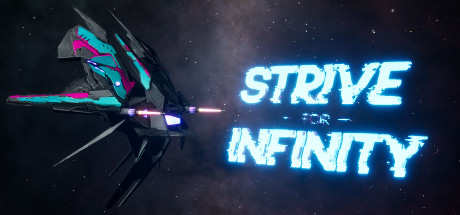Steam thumbinal