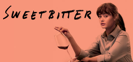 Sweetbitter: Inside Sweebitter Ep. 3: Everyone is Soigne cover art