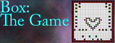 Box: The Game