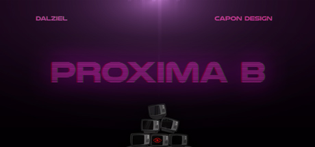 Steam thumbinal