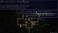 Screenshot 37