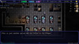 Screenshot 31