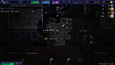 Screenshot 34